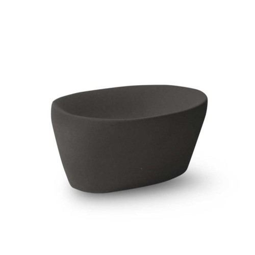 Jarrones Fabrica Collection Adriani e Rossi
