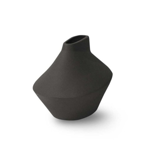 Jarrones Fabrica Collection Adriani e Rossi