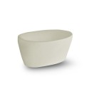 Jarrones Fabrica Collection Adriani e Rossi