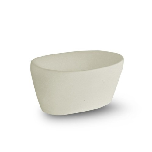 Jarrones Fabrica Collection Adriani e Rossi