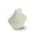 Jarrones Fabrica Collection Adriani e Rossi