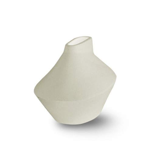 Jarrones Fabrica Collection Adriani e Rossi