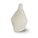 Jarrones Fabrica Collection Adriani e Rossi