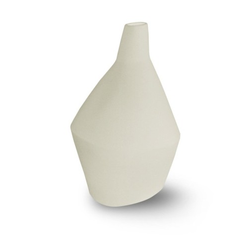 Jarrones Fabrica Collection Adriani e Rossi