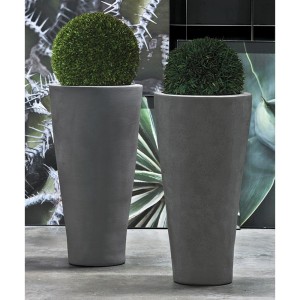jarron-de-ceramica-cono-adriani-e-rossi