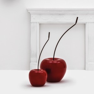 Cherry Floor Collection en cerámica Adriani e Rossi