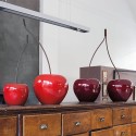 Cherry Floor Collection en cerámica Adriani e Rossi