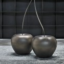 Cherry Floor Collection en cerámica Adriani e Rossi