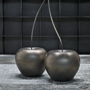 cherry-floor-collection-en-ceramica-adriani-e-rossi