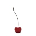 Cherry Floor Collection en cerámica Adriani e Rossi