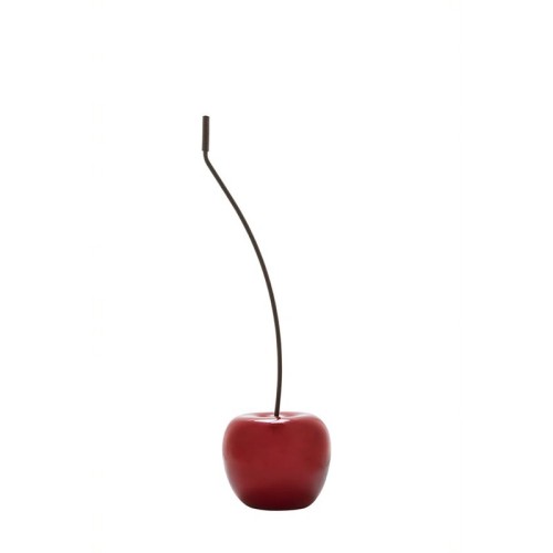 Cherry Floor Collection en cerámica Adriani e Rossi