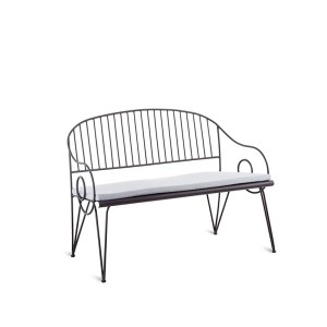 sofa-pequeno-ariete-unopiu