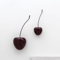 Cherry Wall Collection en cerámica Adriani e Rossi