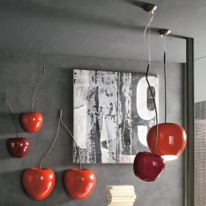 cherry-wall-collection-en-ceramica-adriani-e-rossi