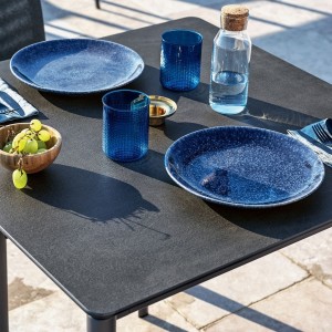 mesa-moon-bontempi-para-exteriores