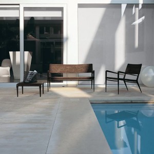 sofa-experience-unopiu