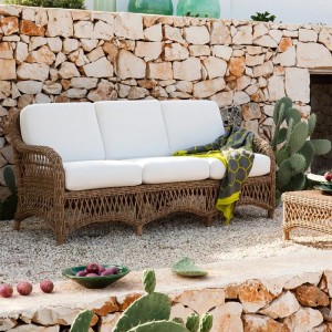 sofa-olimpia-unopiu