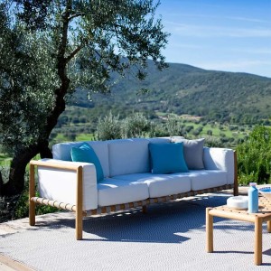 sofa-pevero-unopiu
