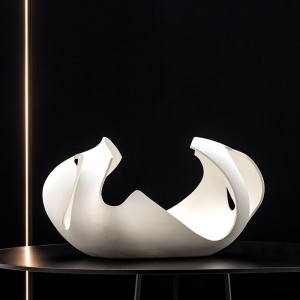 jarron-de-ceramica-onda-adriani-e-rossi