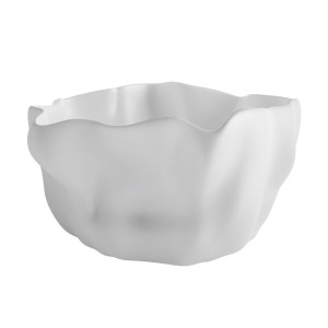 jarron-de-ceramica-well-collection-adriani-e-rossi
