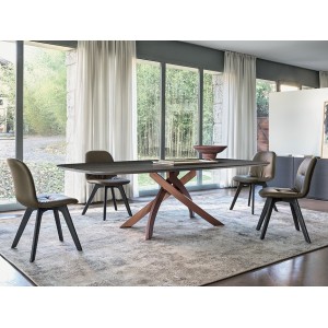 silla-chantal-bontempi-en-madera