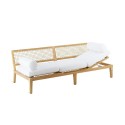 Sofá cama Synthesis Unopiù