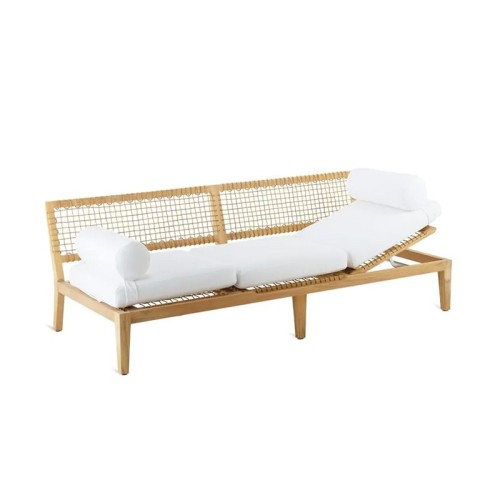 Sofá cama Synthesis Unopiù