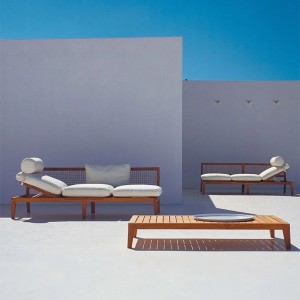 sofa-cama-synthesis-unopiu