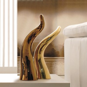 ceramica-corno-adriani-e-rossi