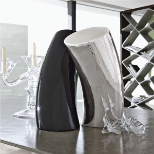 jarron-de-ceramica-abbraccio-adriani-e-rossi