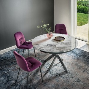 silla-chantal-bontempi-casa-de-acero