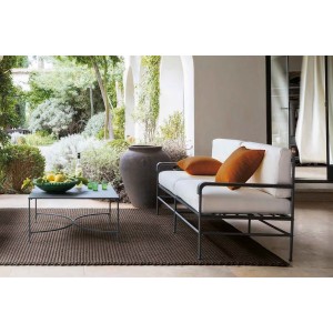 sofa-toscana-unopiu