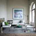 Sofá Toscana Unopiù
