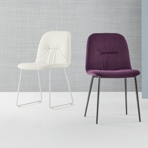 silla-chantal-bontempi-casa-de-trineo