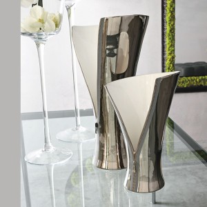 jarrones-de-ceramica-zip-collection-adriani-e-rossi