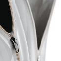 Jarrones de Cerámica Zip Collection Adriani e Rossi