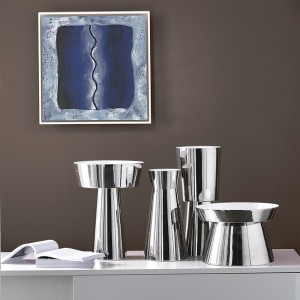 jarron-de-ceramica-giravolta-de-adriani-e-rossi