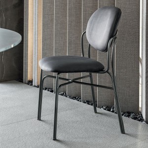 silla-dada-bontempi-casa