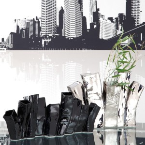 jarron-de-ceramica-skyline-collection-adriani-e-rossi