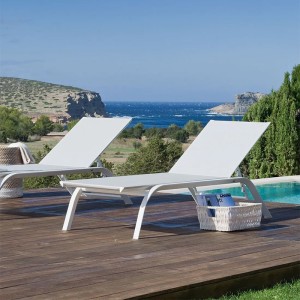 tumbona-panarea-unopiu