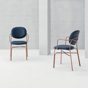 silla-dada-bontempi-casa-con-reposabrazos