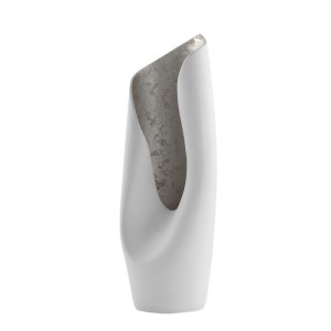 jarron-de-ceramica-calle-adriani-e-rossi