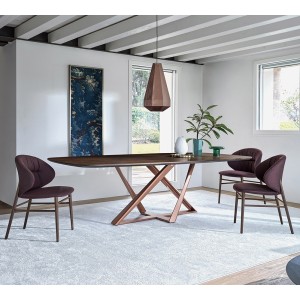 silla-drop-bontempi-casa-en-madera