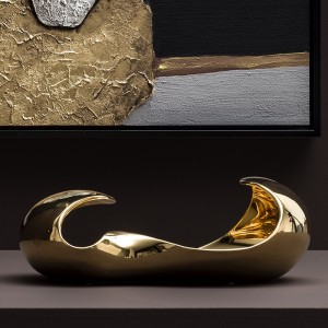 centro-de-mesa-de-ceramica-bouble-adriani-e-rossi