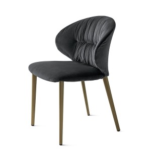 silla-drop-bontempi-casa