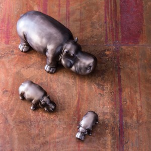 hippo-collection-de-ceramica-adriani-e-rossi