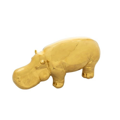 Hippo Collection de cerámica Adriani e Rossi