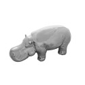 Hippo Collection de cerámica Adriani e Rossi