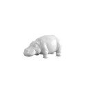 Hippo Collection de cerámica Adriani e Rossi