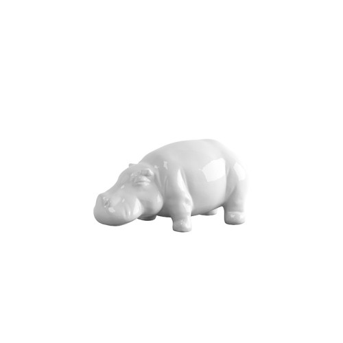 Hippo Collection de cerámica Adriani e Rossi